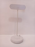LAMPARA LED D-12
