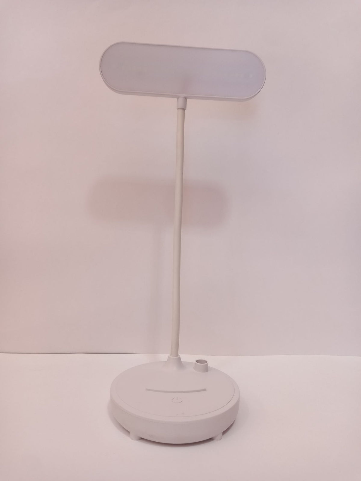 LAMPARA LED D-12