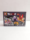 LEGO DRAGON BALL