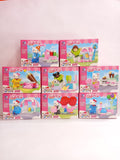 LEGO HELLO KITTY