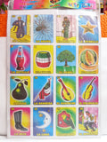 LOTERIA EXTRAJUMBO