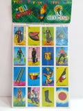 LOTERIA GDE