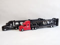 NODRIZA TRANSPORTADOR METAL