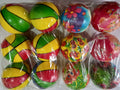 Pelota relax grande