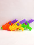 PISTOLA DE AGUA MED