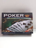 POKER