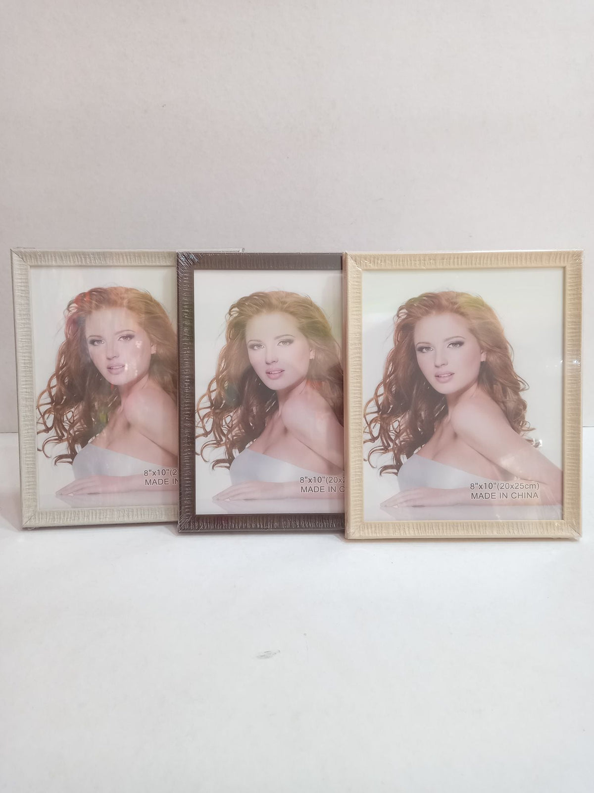 PORTARETRATO  8"x10"(20x25cm) 2977
