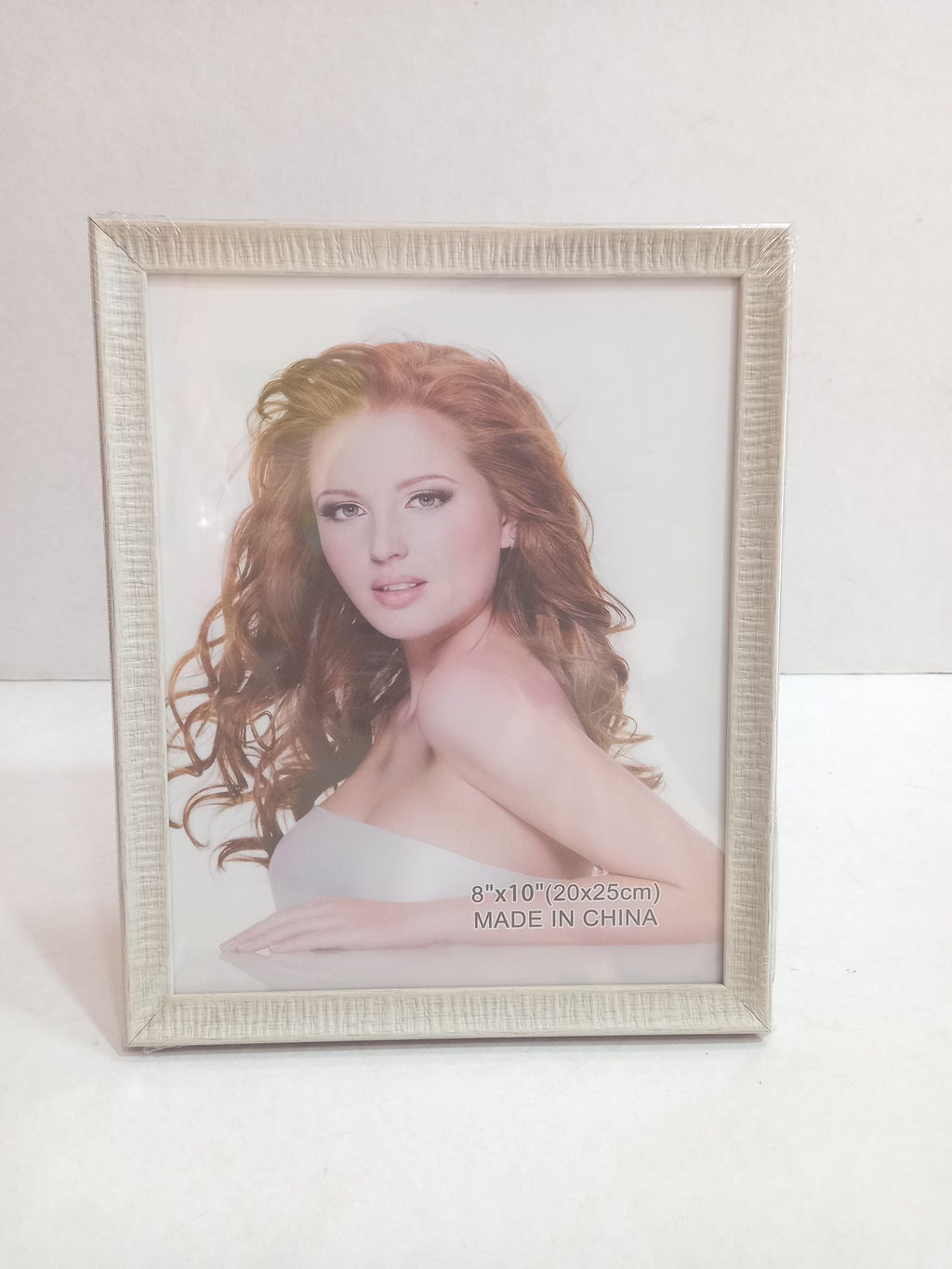 PORTARETRATO  8"x10"(20x25cm) 2977