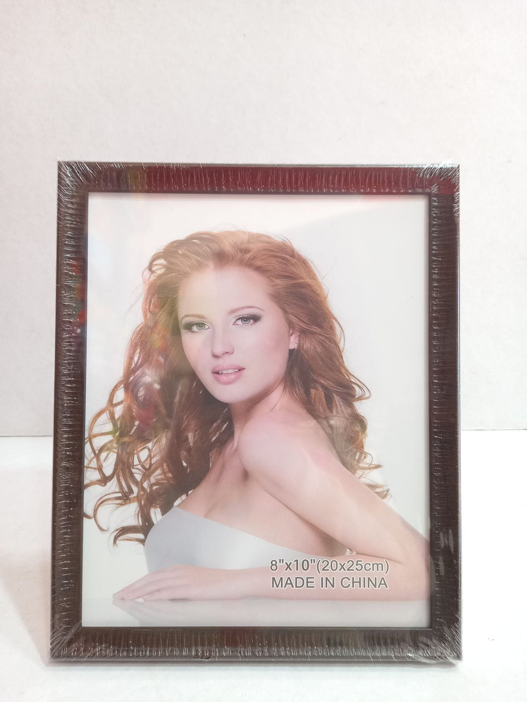 PORTARETRATO  8"x10"(20x25cm) 2977