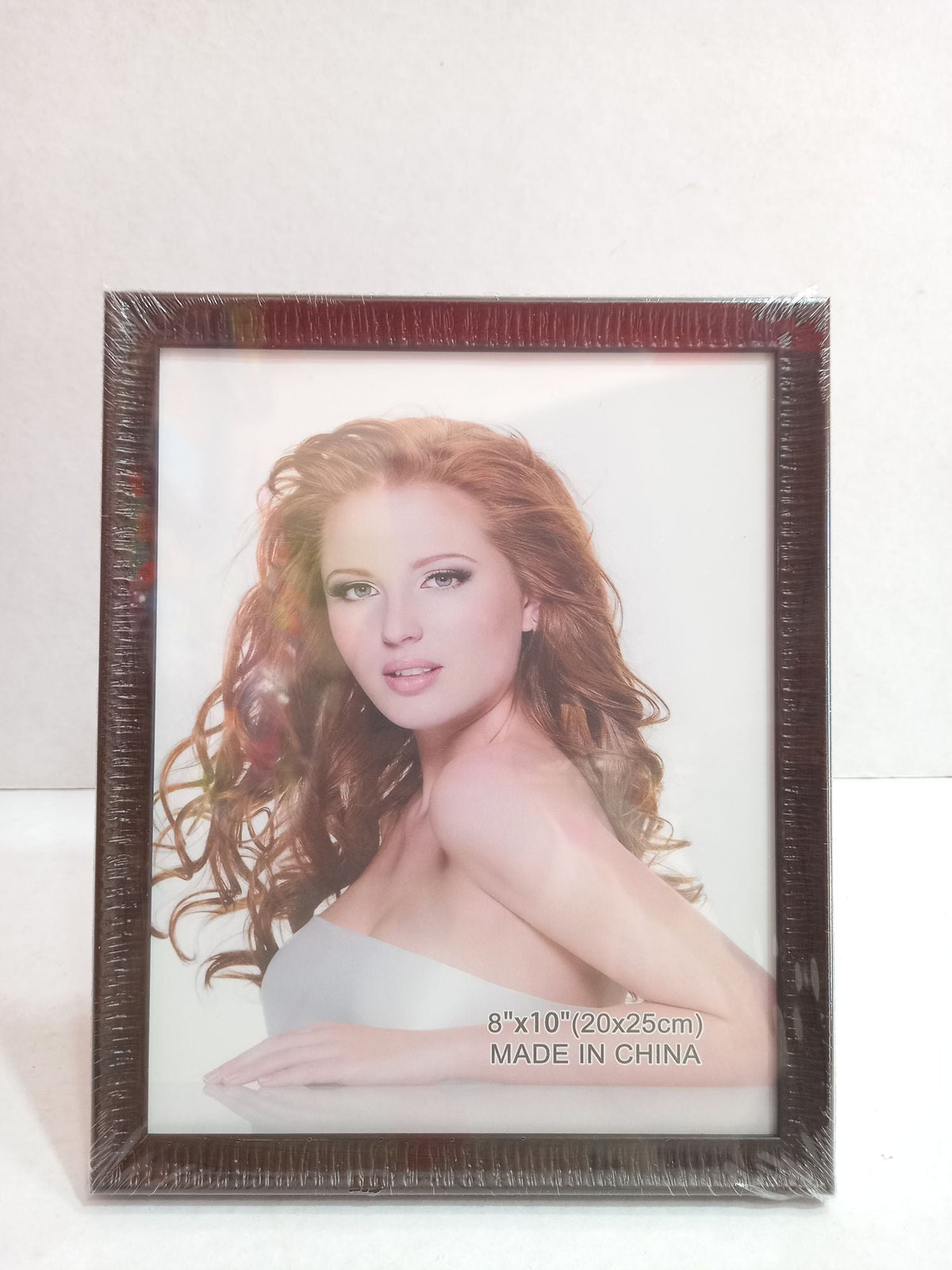 PORTARETRATO  8"x10"(20x25cm) 2977