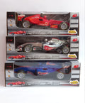 RACING CAR F1