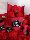 Ramo Flor