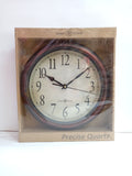 RELOJ 1001