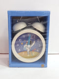 RELOJ ASTRONAUTA