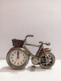 RELOJ BICICLETA 7725