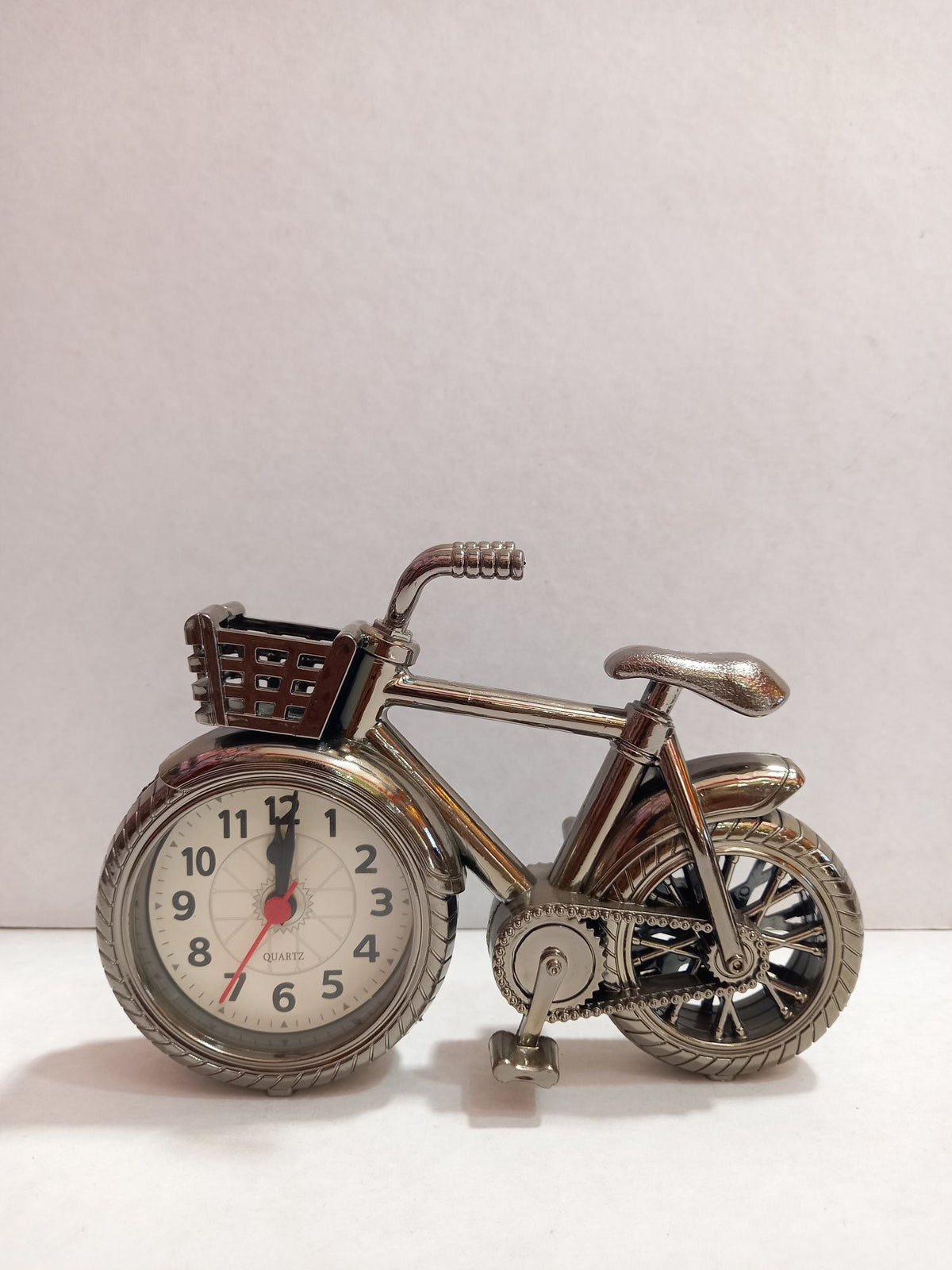 RELOJ BICICLETA 7725