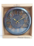 RELOJ DE PARED 0286