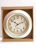 RELOJ DE PARED 361