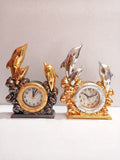 RELOJ DELFIN 9168