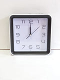 RELOJ DESPERTADOR 409