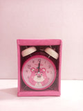 RELOJ DESPERTADOR LOTSO 401
