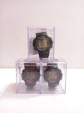 RELOJ DIGITAL
