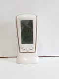 RELOJ DIGITAL
