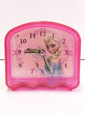 RELOJ FROZEN