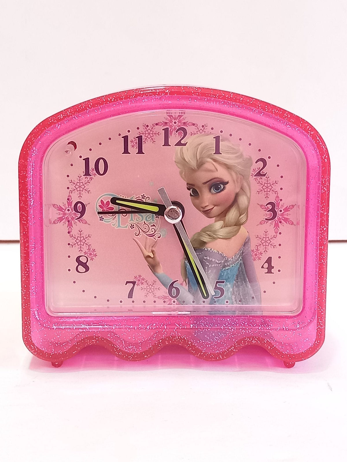 RELOJ FROZEN