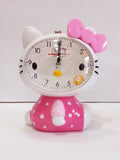 RELOJ KITTY