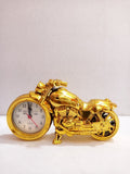 RELOJ MOTO