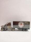 RELOJ TRAILER 7800
