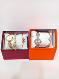 SET DE DAMA WSL0006
