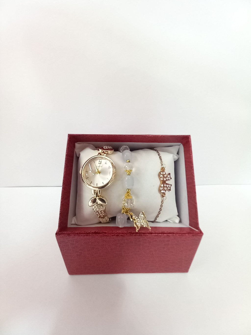 SET DE DAMA WSL0006
