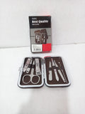 Set manicure chico