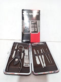 Set manicure grande