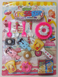 Shop Dessert