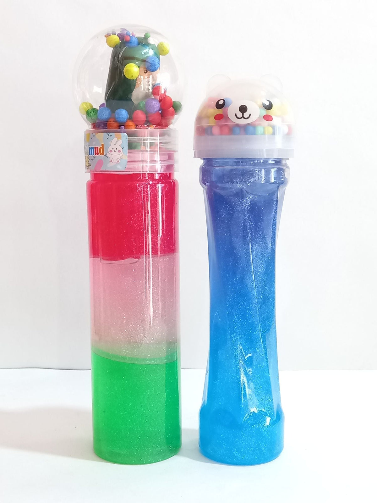 SLIME