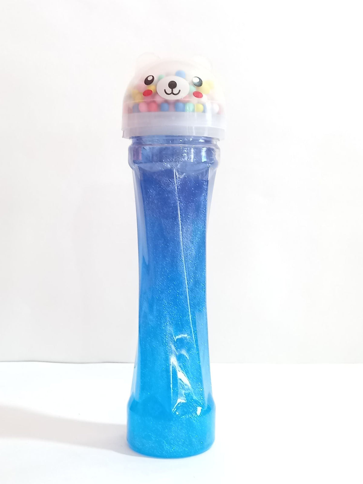 SLIME