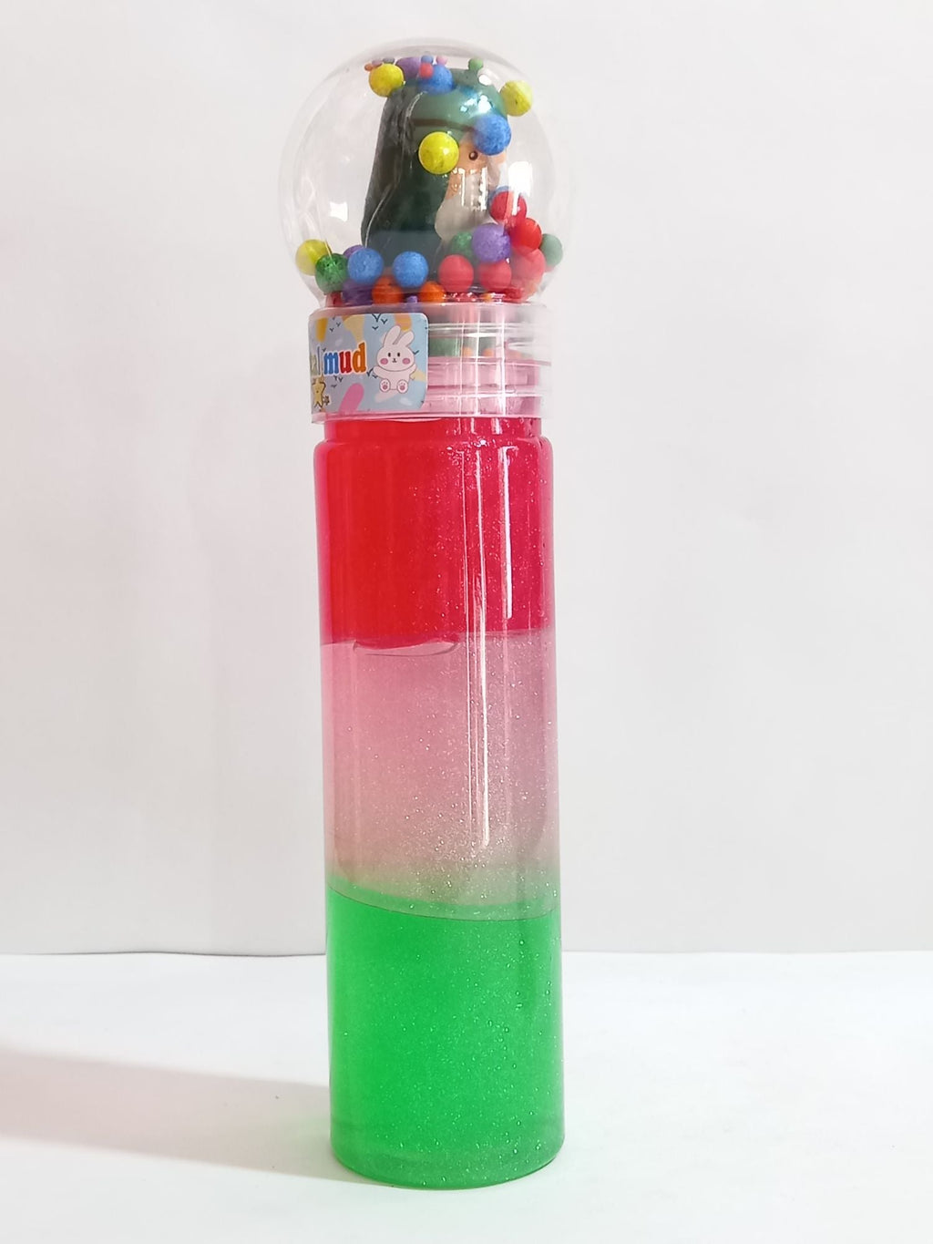 SLIME