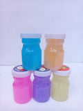 SLIME MINI BOTE
