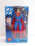 SUPERMAN ARTICULADO