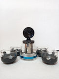 TETERA CON TAZAS 1205