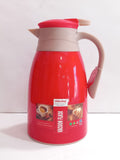 THERMO 2387
