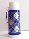 THERMO 2643-4