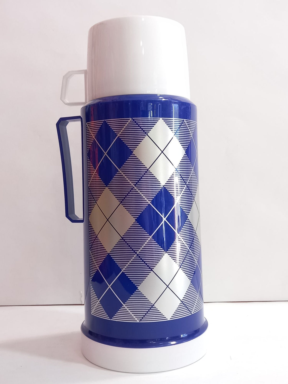 THERMO 2643-4