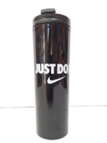 THERMO JUST DOIT