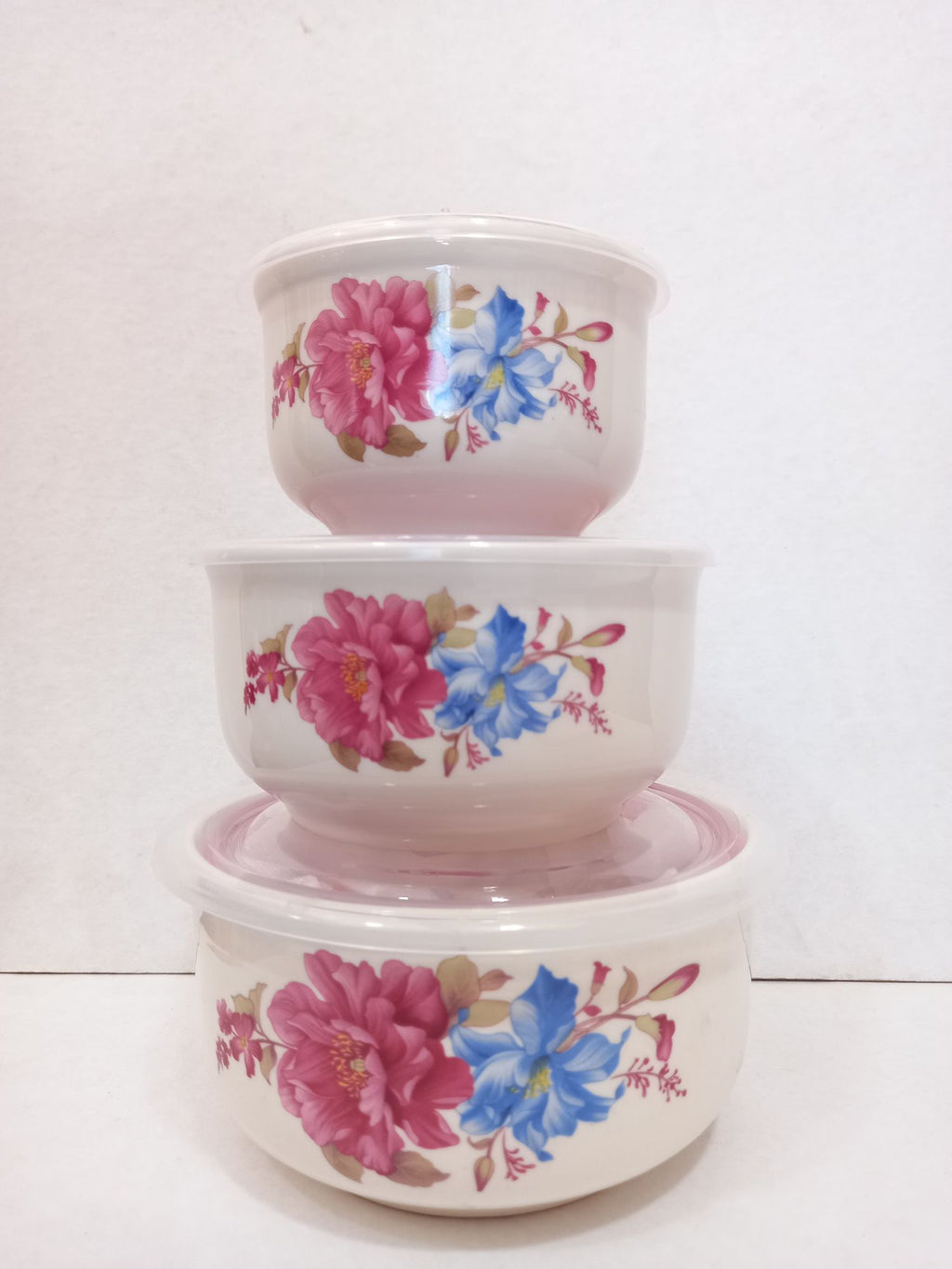TOPER DE CERAMICA