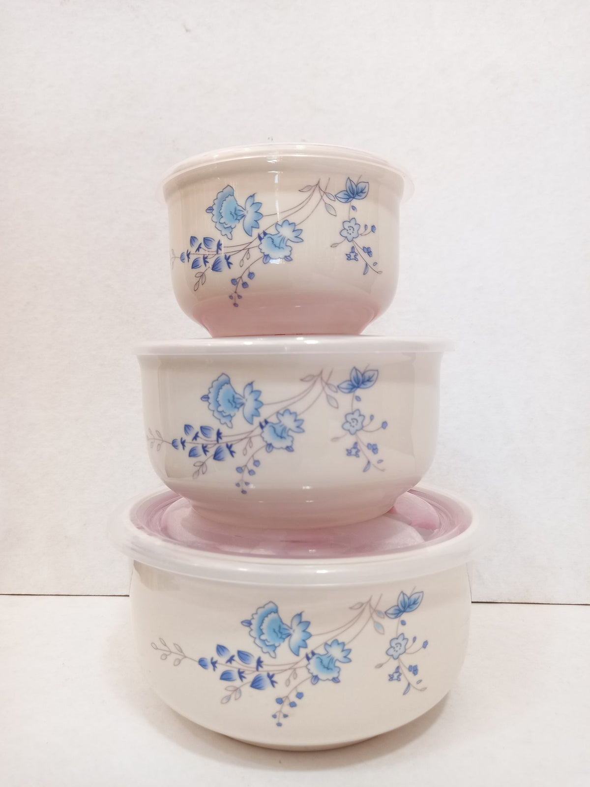 TOPER DE CERAMICA