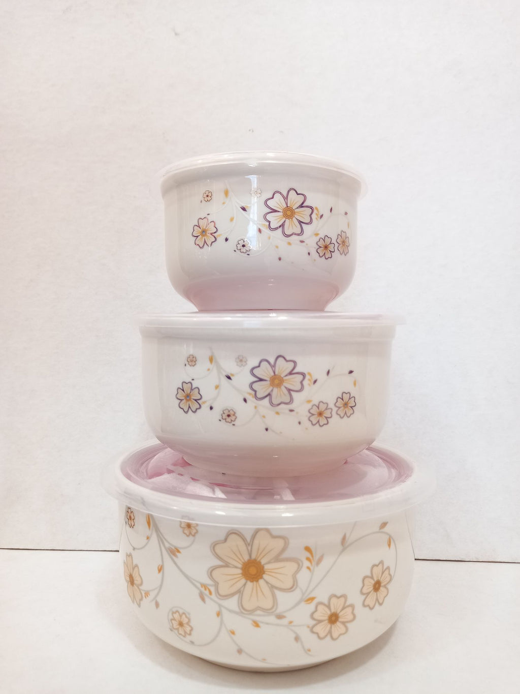 TOPER DE CERAMICA